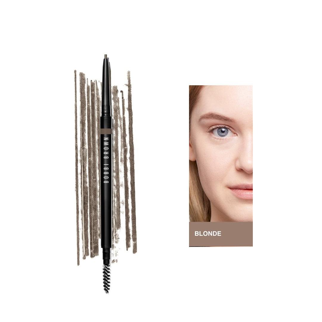 Chì Kẻ Mày Bobbi Brown Micro Brow Pencil - Kallos Vietnam