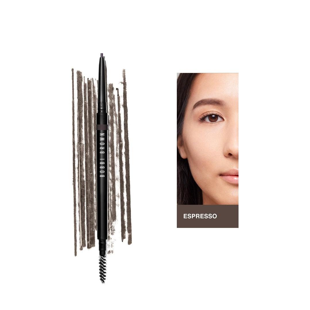 Chì Kẻ Mày Bobbi Brown Micro Brow Pencil - Kallos Vietnam