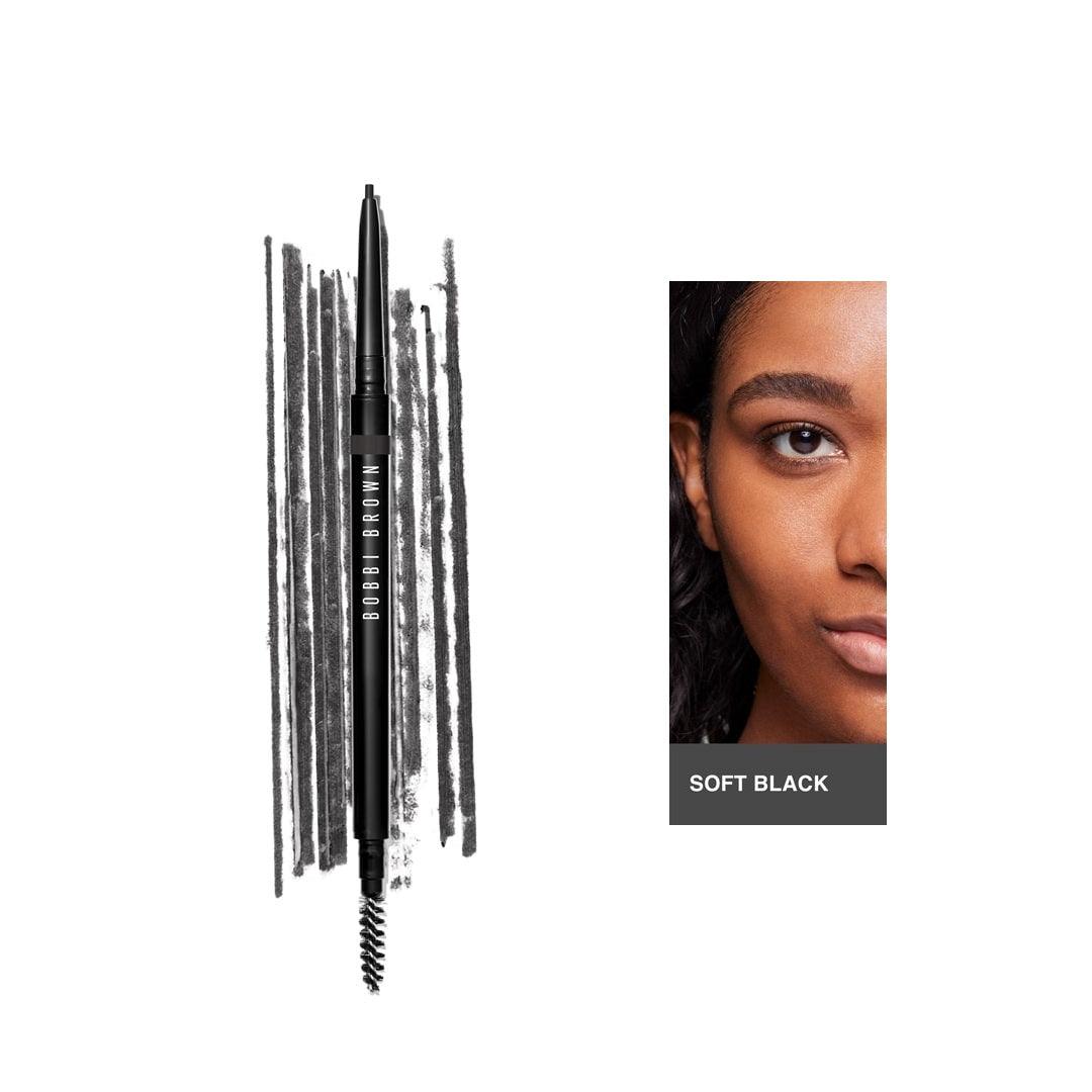 Chì Kẻ Mày Bobbi Brown Micro Brow Pencil - Kallos Vietnam