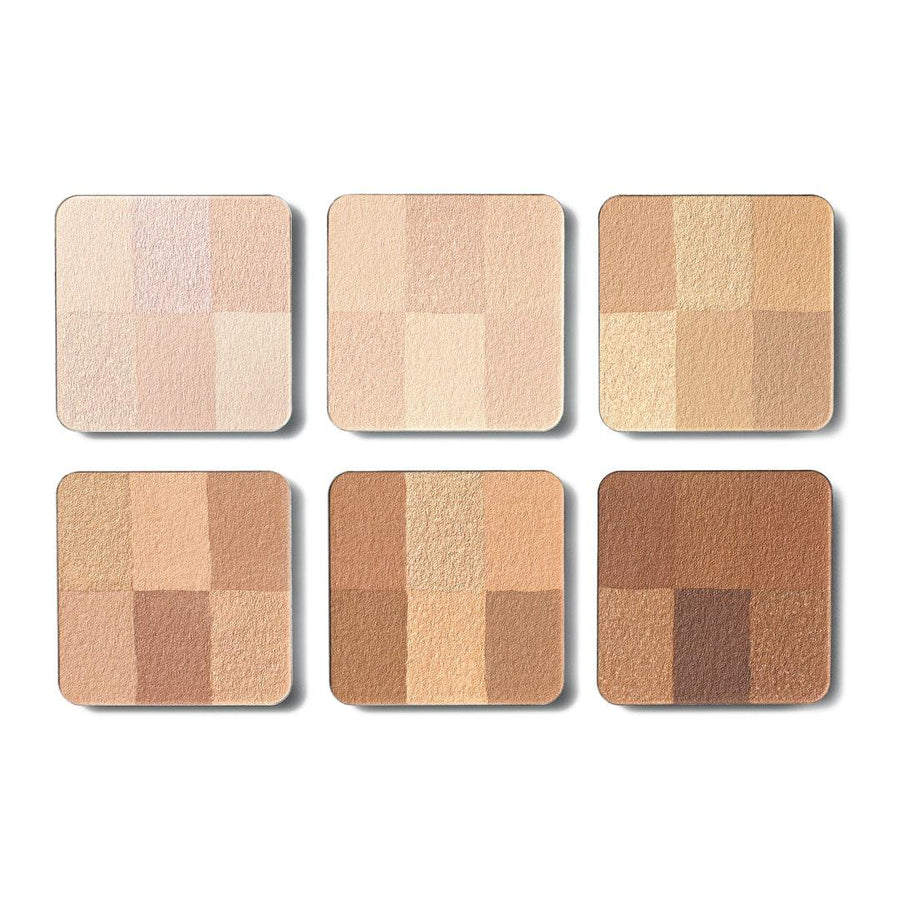 Phấn Phủ Bobbi Brown Nude Finish Illuminating Powder - Kallos Vietnam