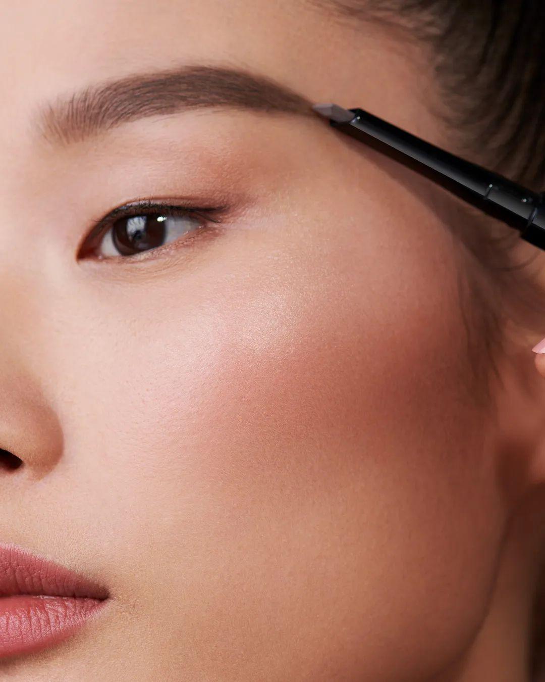 Chì Kẻ Mày Bobbi Brown Perfectly Defined Long Wear Brow Pencil - Kallos Vietnam