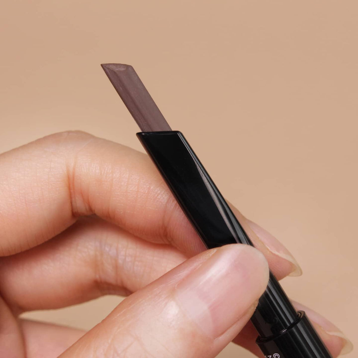 Chì Kẻ Mày Bobbi Brown Perfectly Defined Long Wear Brow Pencil - Kallos Vietnam