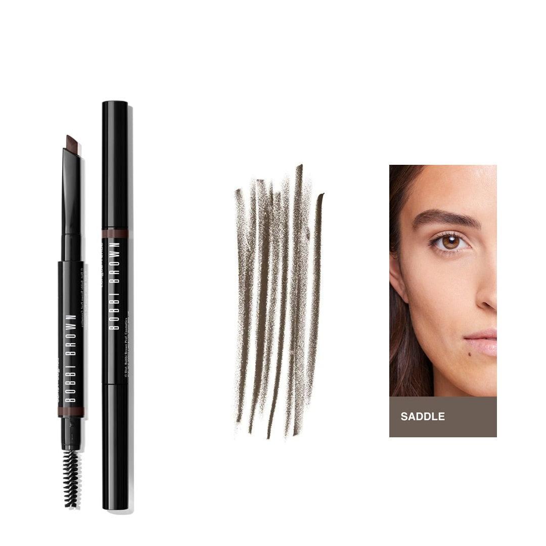 Chì Kẻ Mày Bobbi Brown Perfectly Defined Long Wear Brow Pencil - Kallos Vietnam