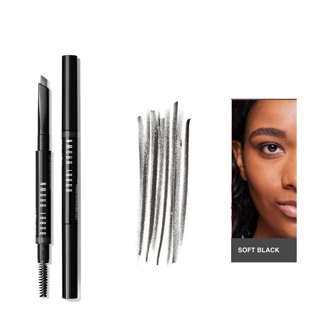 Chì Kẻ Mày Bobbi Brown Perfectly Defined Long Wear Brow Pencil - Kallos Vietnam