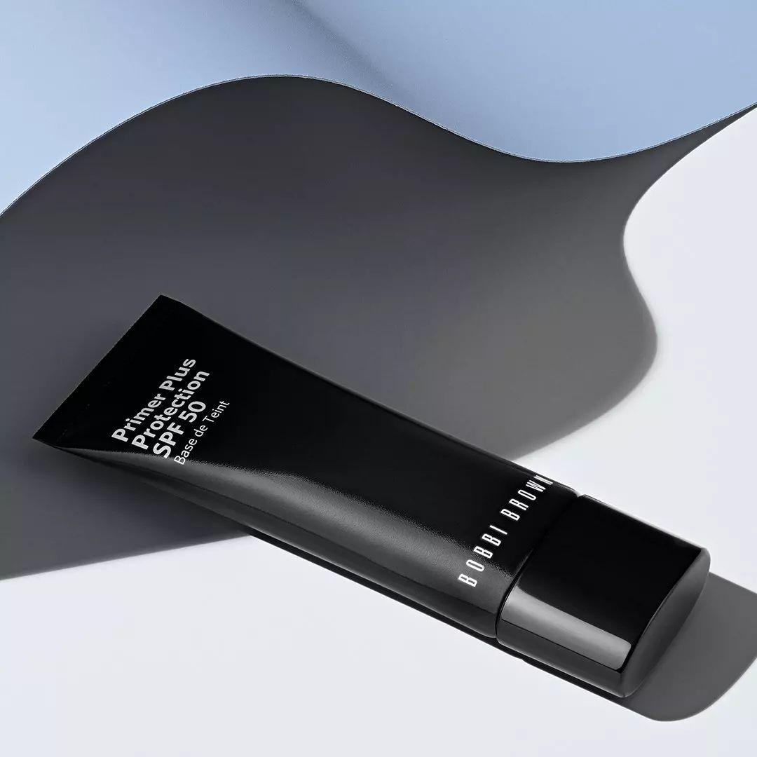 Kem Lót Bobbi Brown Primer Plus Protection - Kallos Vietnam