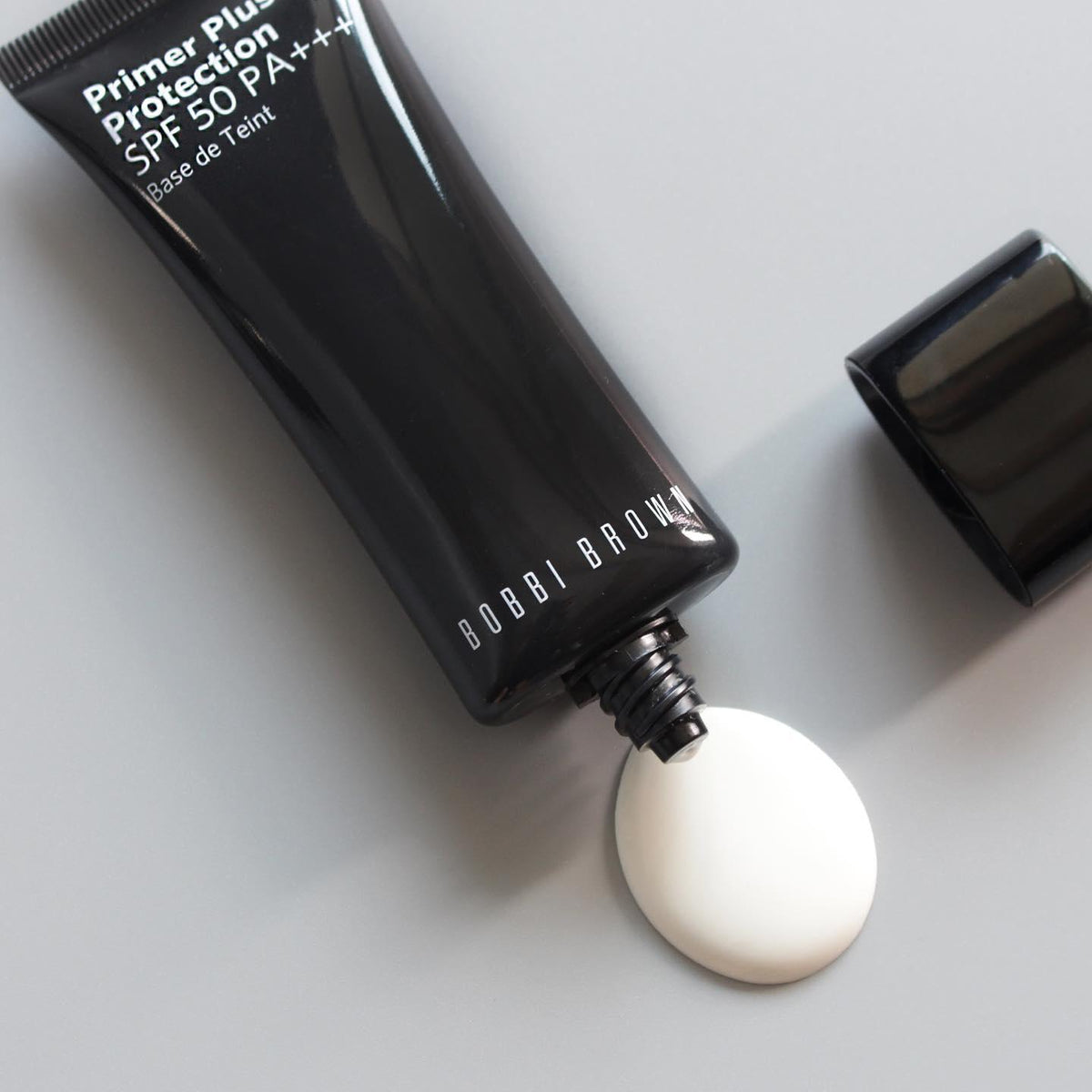 Kem Lót Bobbi Brown Primer Plus Protection - Kallos Vietnam