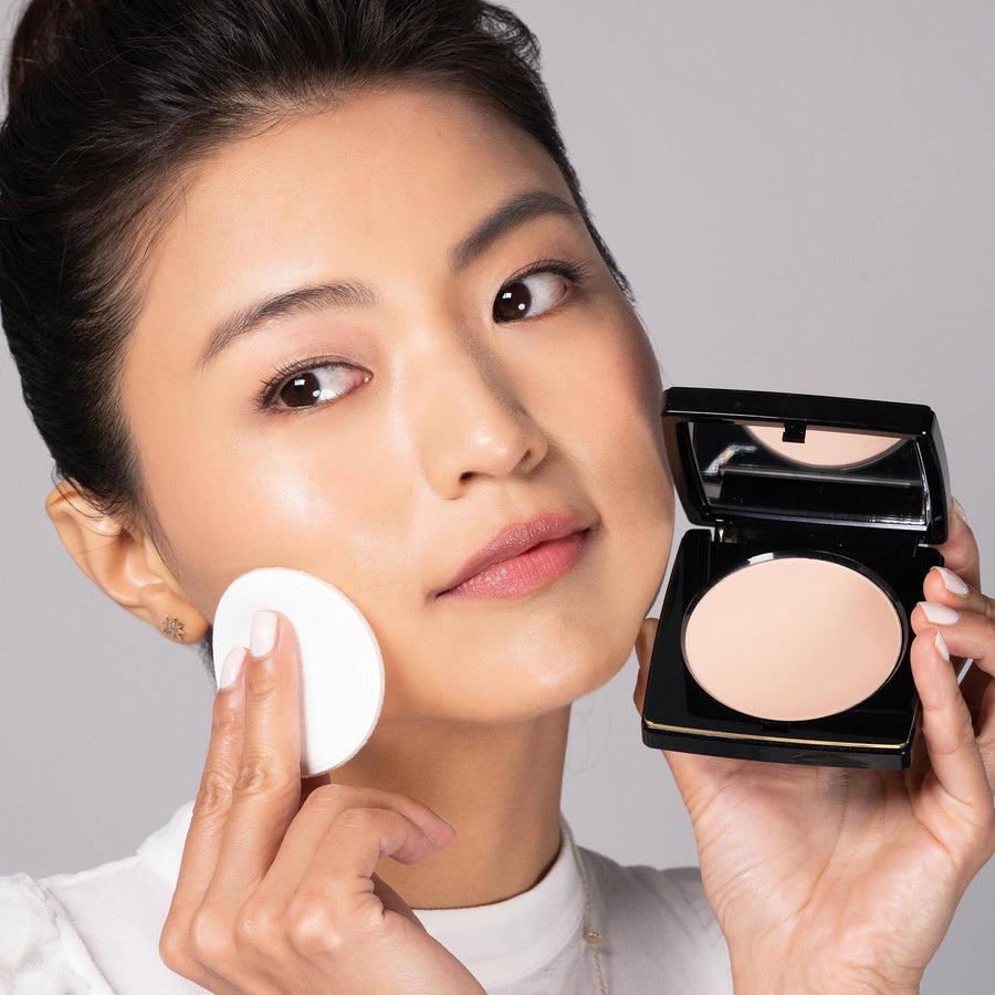 Phấn Phủ Bobbi Brown Sheer Finish Pressed Powder - Kallos Vietnam