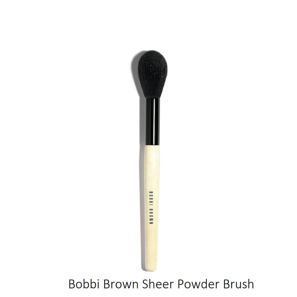 Cọ Trang Điểm Bobbi Brown Brush - Kallos Vietnam