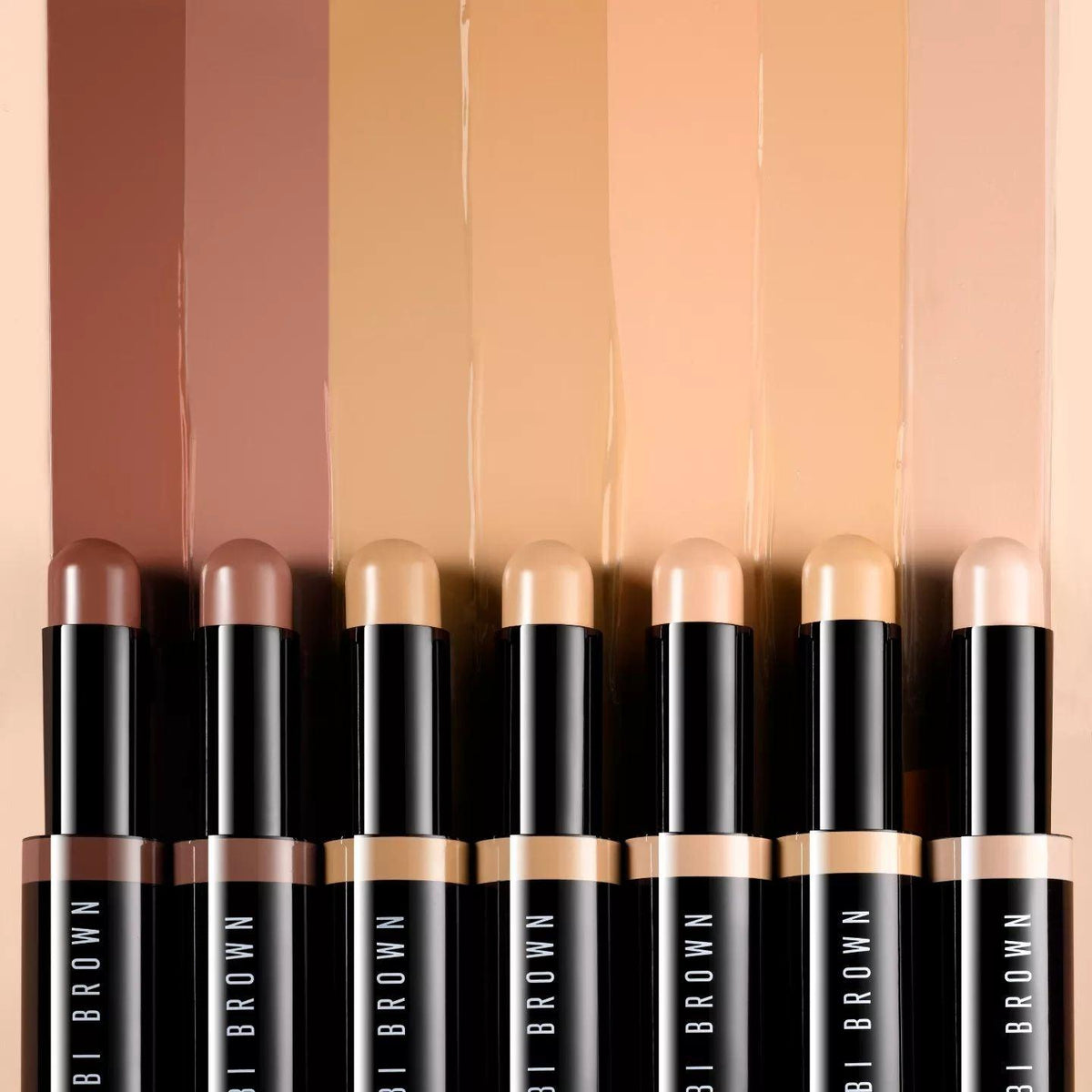 Che Khuyết Điểm Bobbi Brown Skin Concealer Stick - Kallos Vietnam