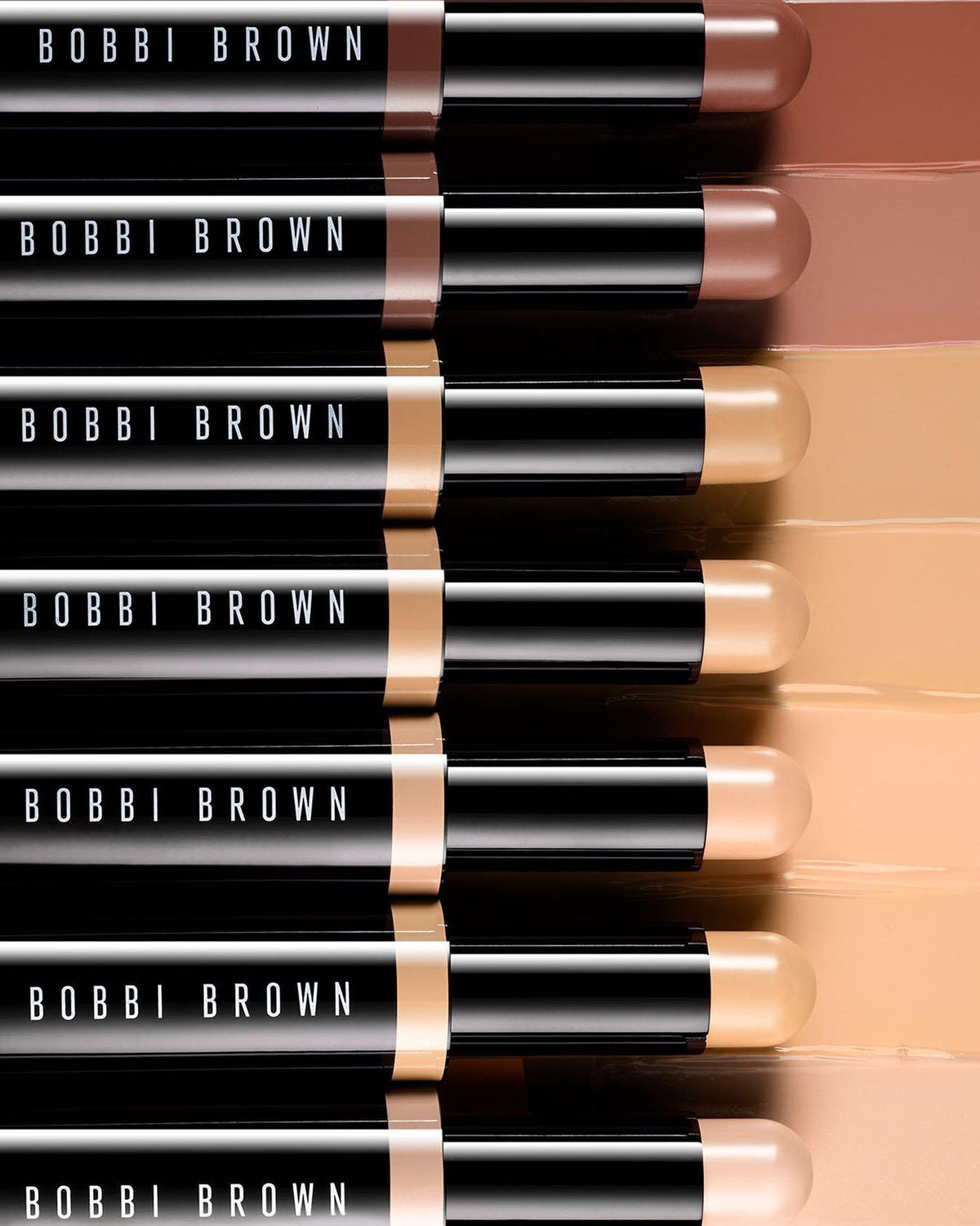 Che Khuyết Điểm Bobbi Brown Skin Concealer Stick - Kallos Vietnam