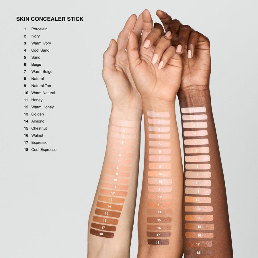 Che Khuyết Điểm Bobbi Brown Skin Concealer Stick - Kallos Vietnam