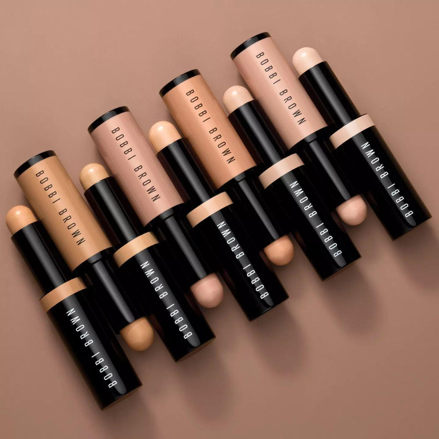 Che Khuyết Điểm Bobbi Brown Skin Concealer Stick - Kallos Vietnam