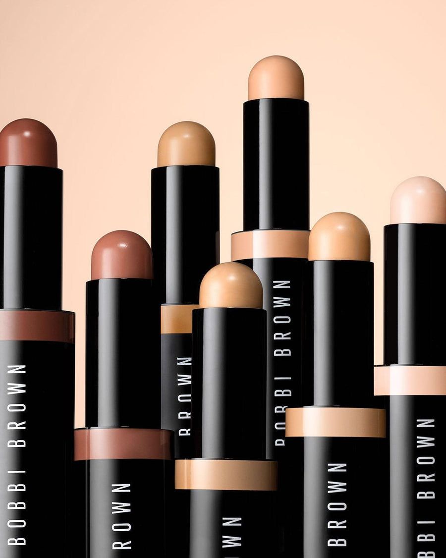 Che Khuyết Điểm Bobbi Brown Skin Concealer Stick - Kallos Vietnam