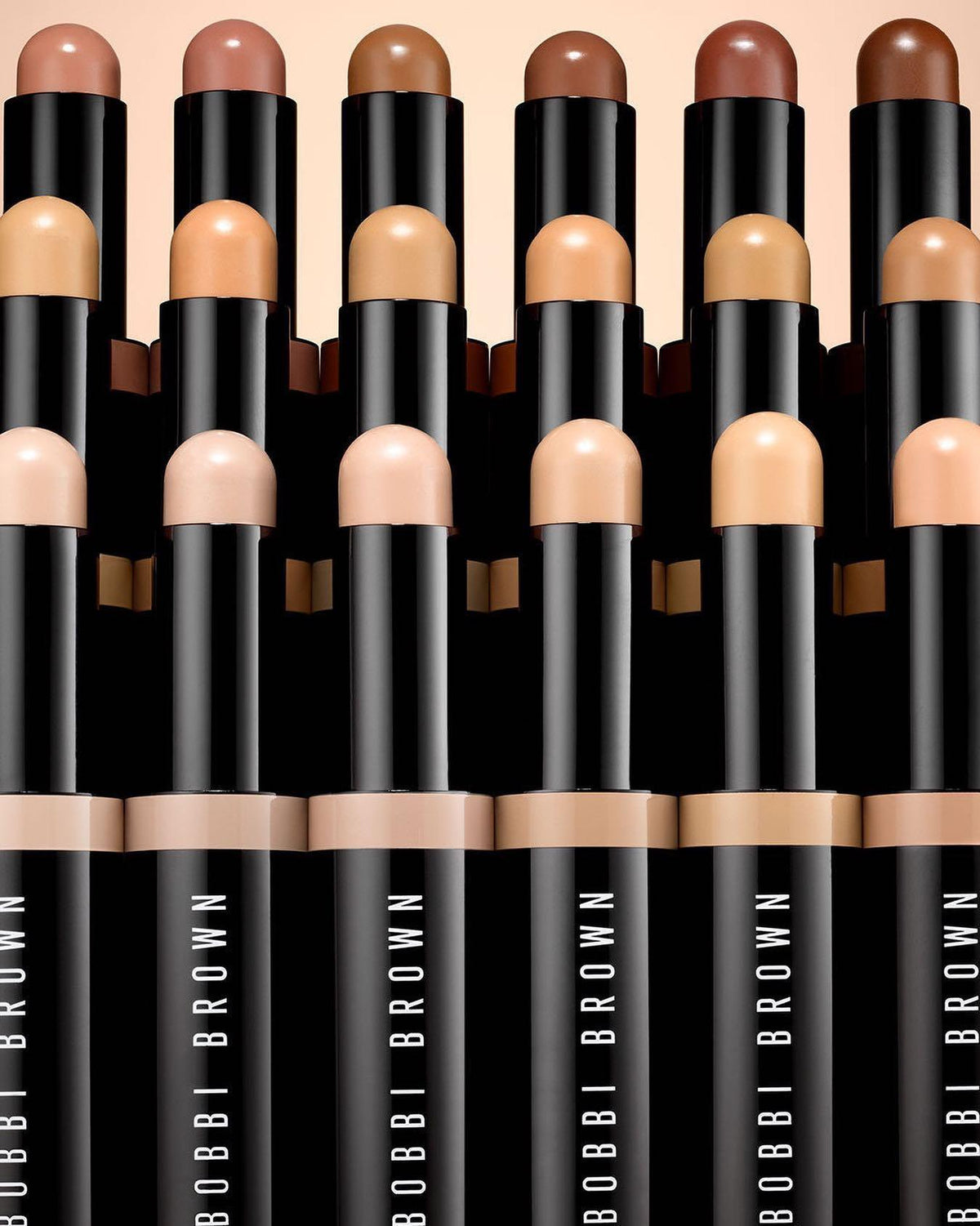 Che Khuyết Điểm Bobbi Brown Skin Concealer Stick - Kallos Vietnam