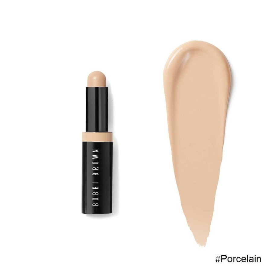 Che Khuyết Điểm Bobbi Brown Skin Concealer Stick - Kallos Vietnam