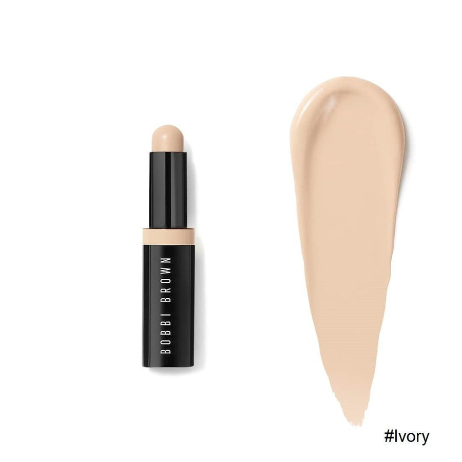 Che Khuyết Điểm Bobbi Brown Skin Concealer Stick - Kallos Vietnam