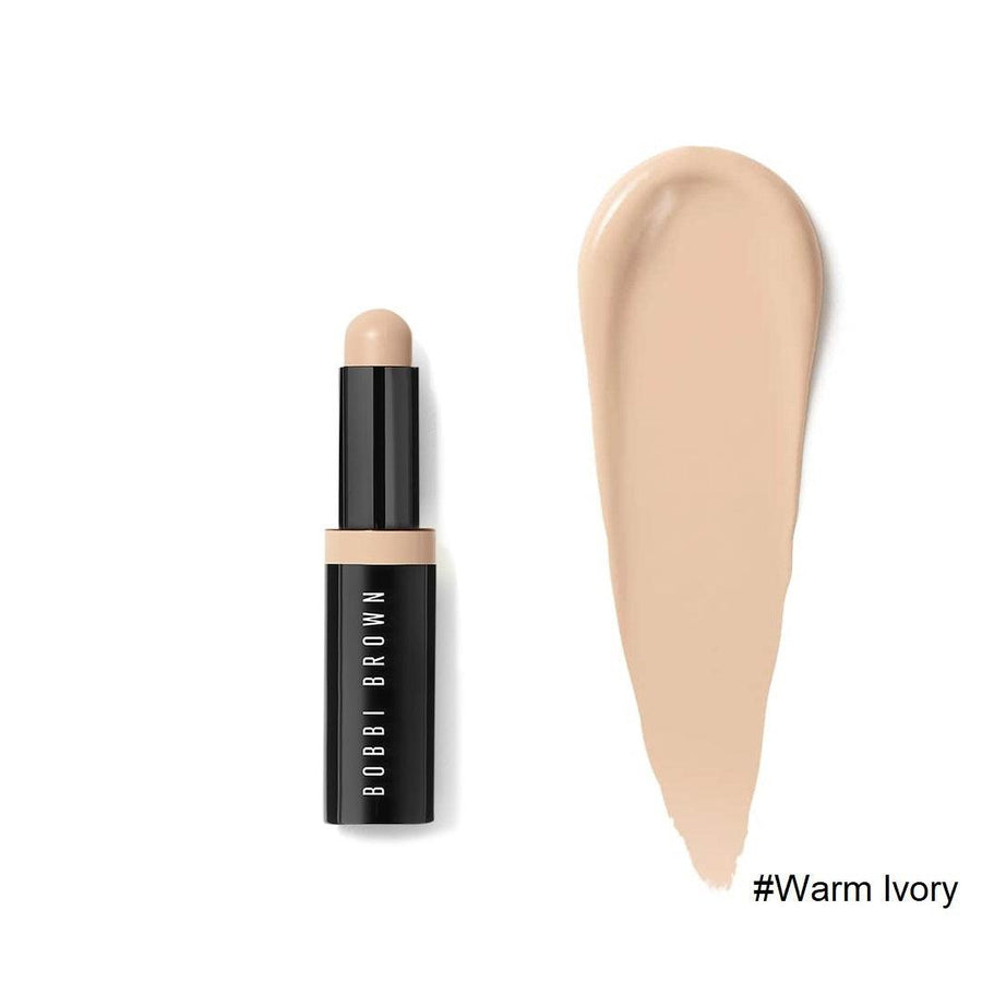 Che Khuyết Điểm Bobbi Brown Skin Concealer Stick - Kallos Vietnam