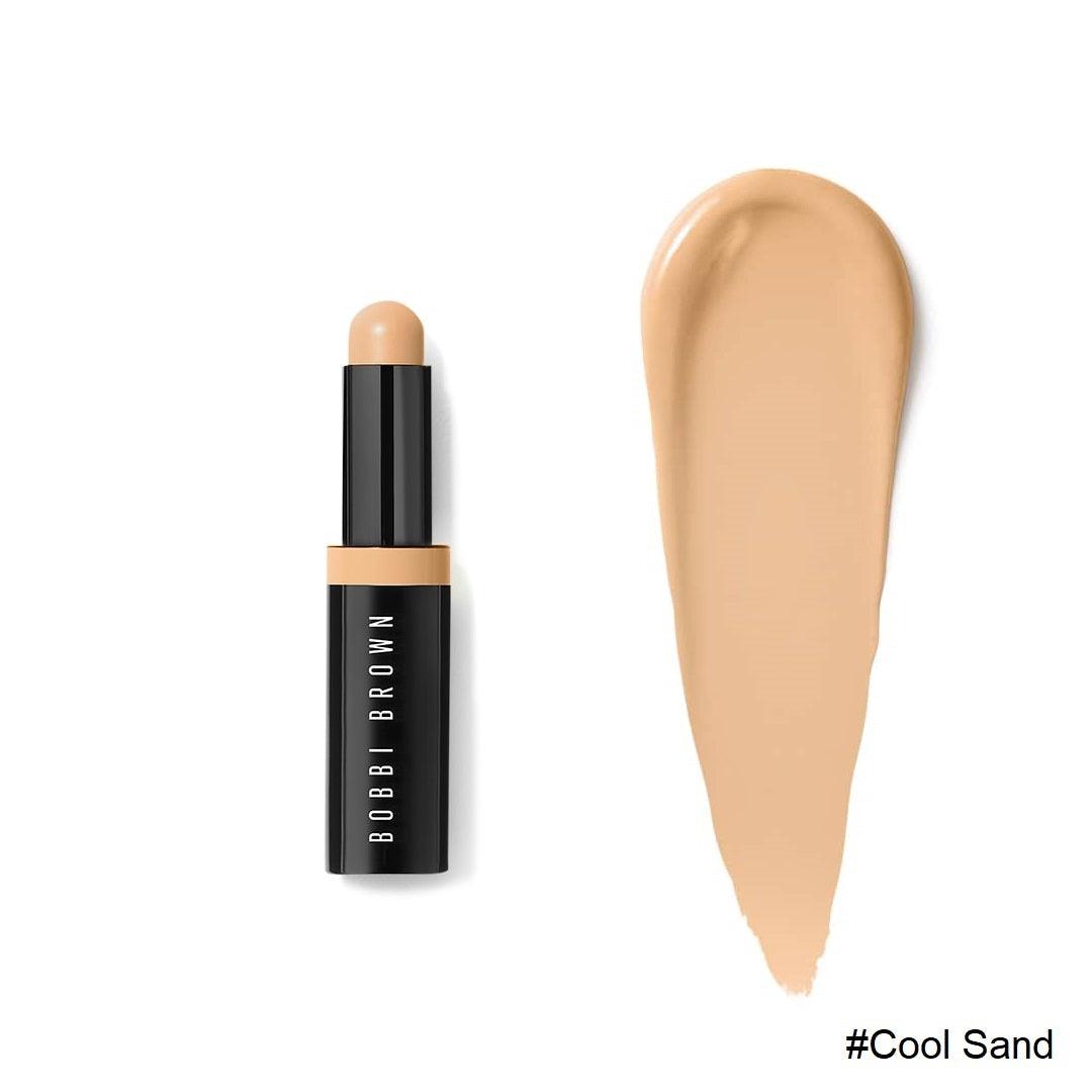 Che Khuyết Điểm Bobbi Brown Skin Concealer Stick - Kallos Vietnam