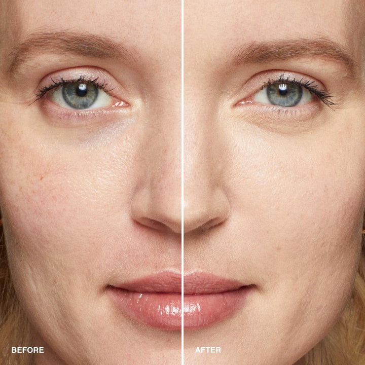 Che Khuyết Điểm Bobbi Brown Skin Concealer Stick - Kallos Vietnam