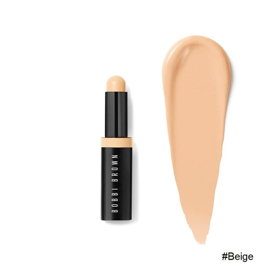 Che Khuyết Điểm Bobbi Brown Skin Concealer Stick - Kallos Vietnam