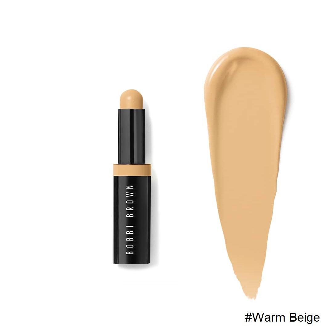 Che Khuyết Điểm Bobbi Brown Skin Concealer Stick - Kallos Vietnam