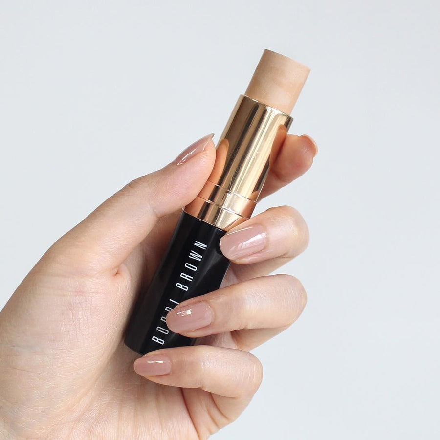 Kem Nền Bobbi Brown Skin Foundation Stick - Kallos Vietnam