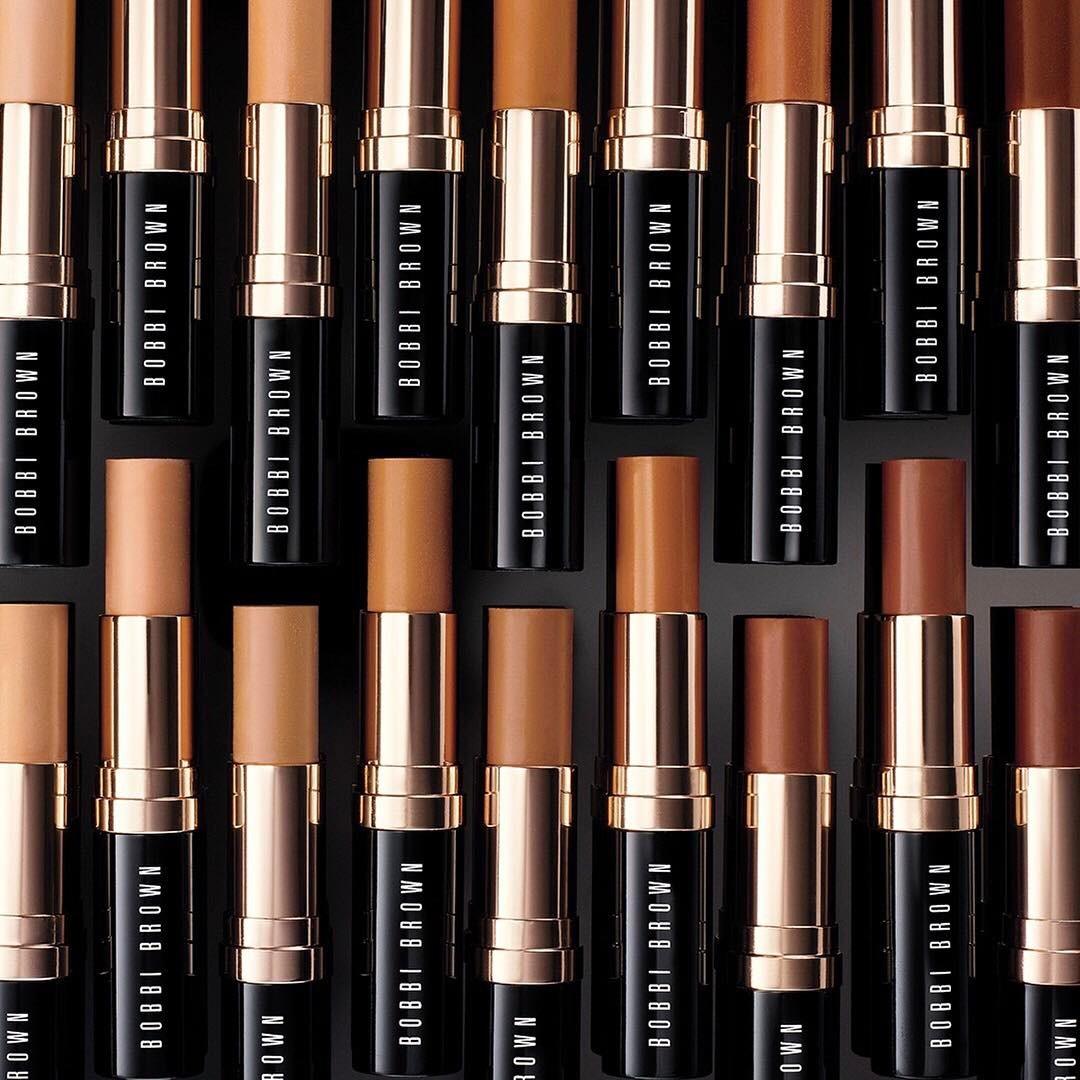 Kem Nền Bobbi Brown Skin Foundation Stick - Kallos Vietnam