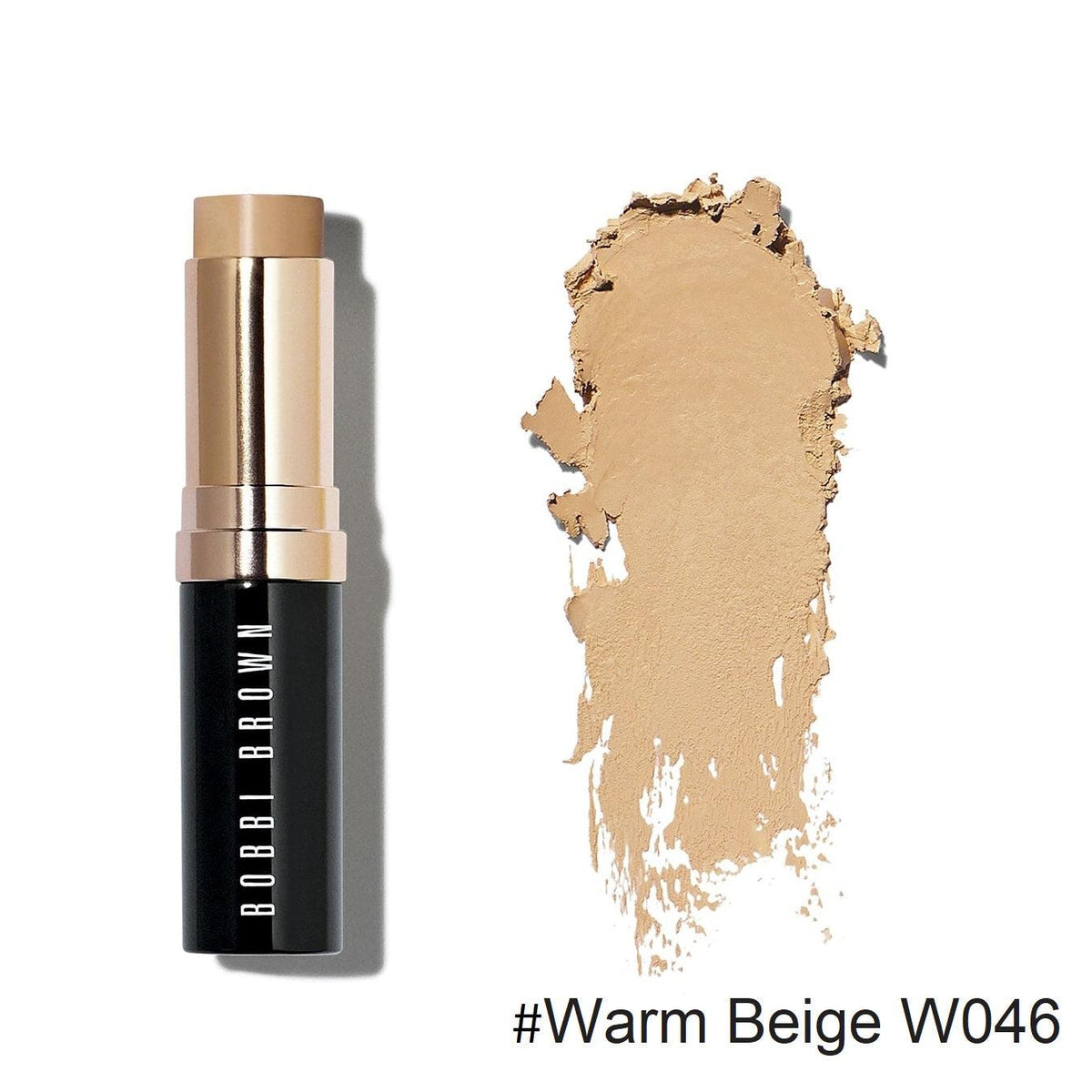 Kem Nền Bobbi Brown Skin Foundation Stick - Kallos Vietnam