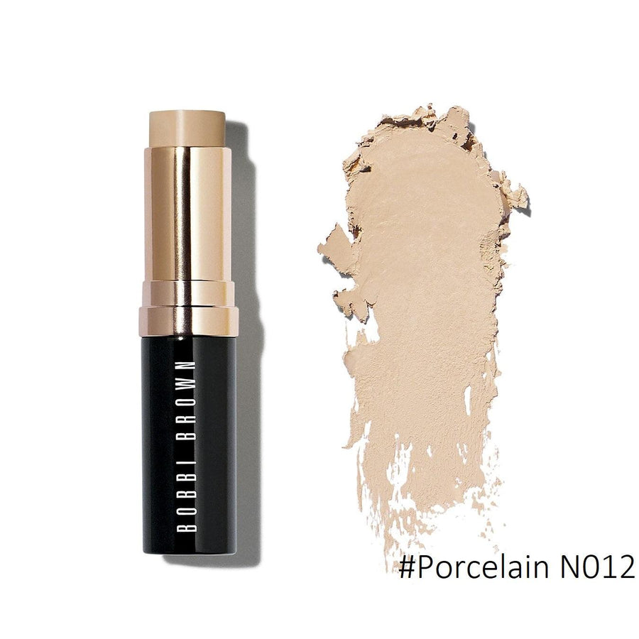 Kem Nền Bobbi Brown Skin Foundation Stick - Kallos Vietnam