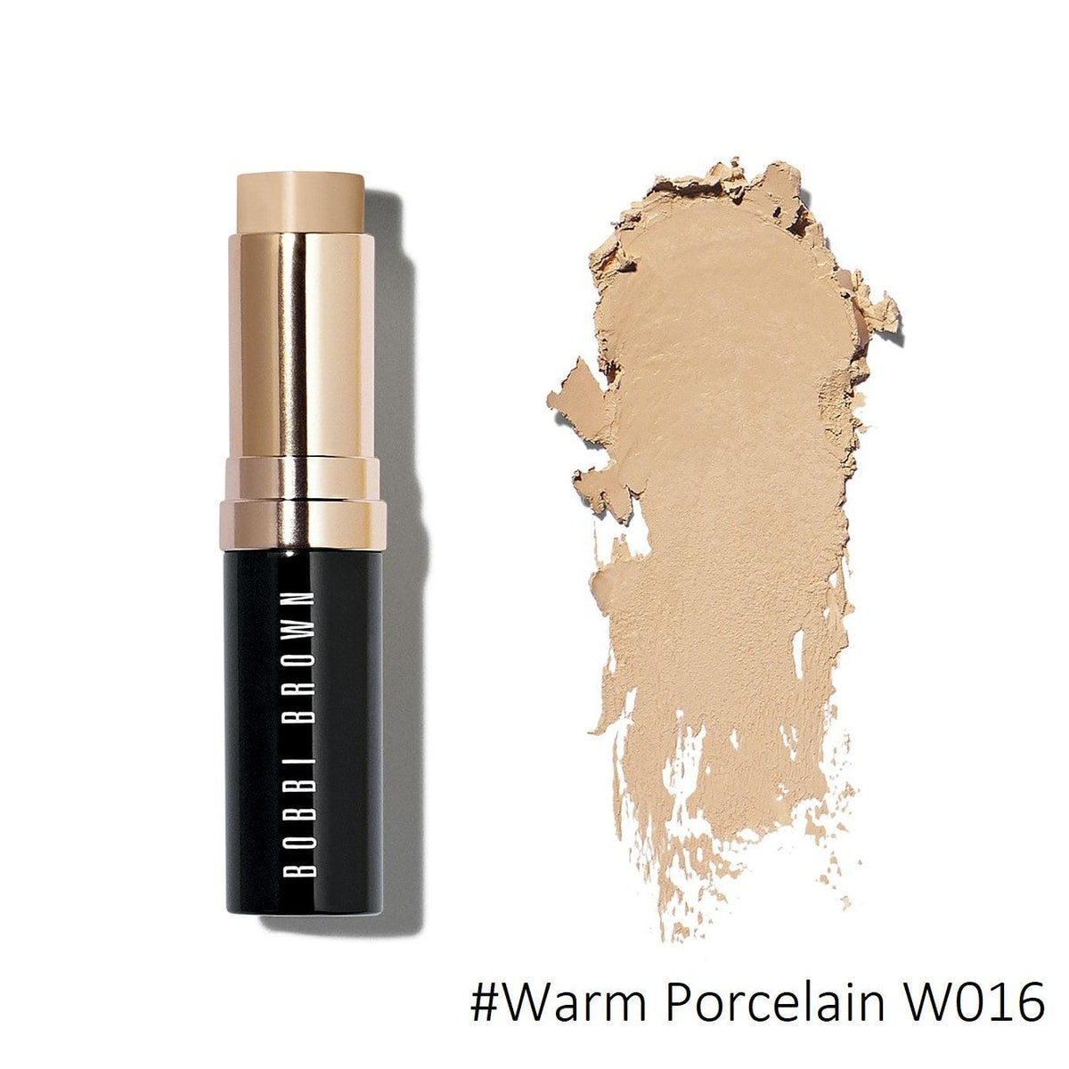 Kem Nền Bobbi Brown Skin Foundation Stick - Kallos Vietnam