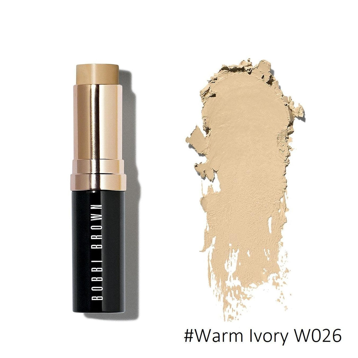 Kem Nền Bobbi Brown Skin Foundation Stick - Kallos Vietnam