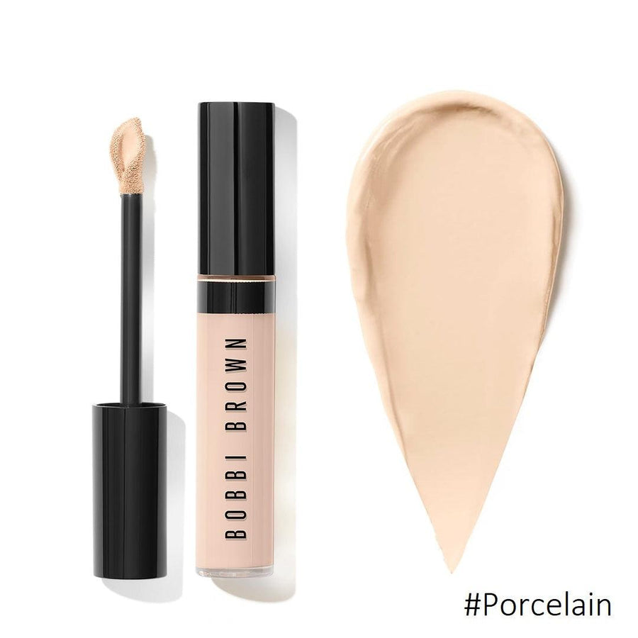 Che Khuyết Điểm Bobbi Brown Skin Full Cover Concealer - Kallos Vietnam