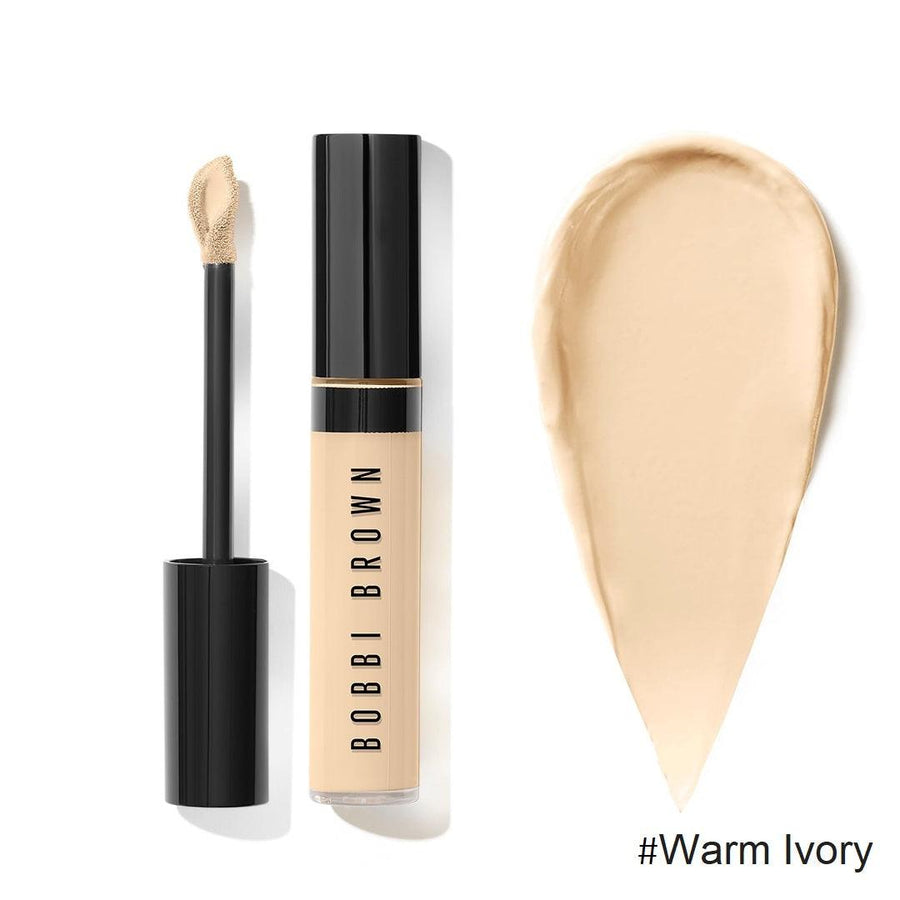 Che Khuyết Điểm Bobbi Brown Skin Full Cover Concealer - Kallos Vietnam