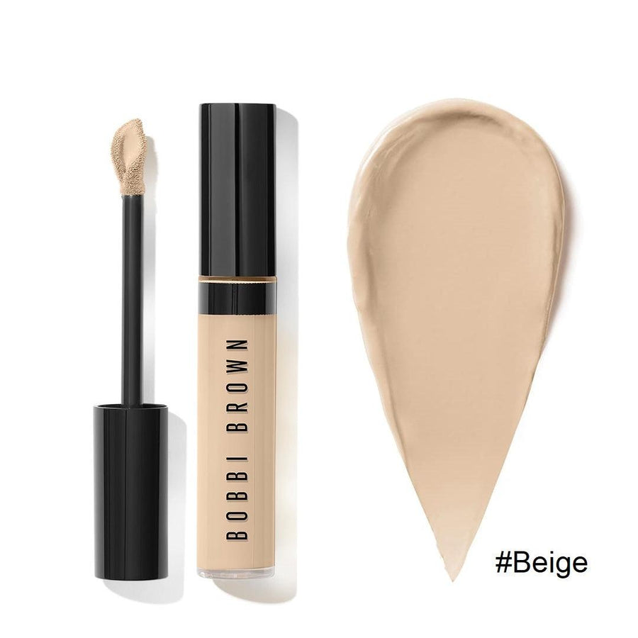 Che Khuyết Điểm Bobbi Brown Skin Full Cover Concealer - Kallos Vietnam