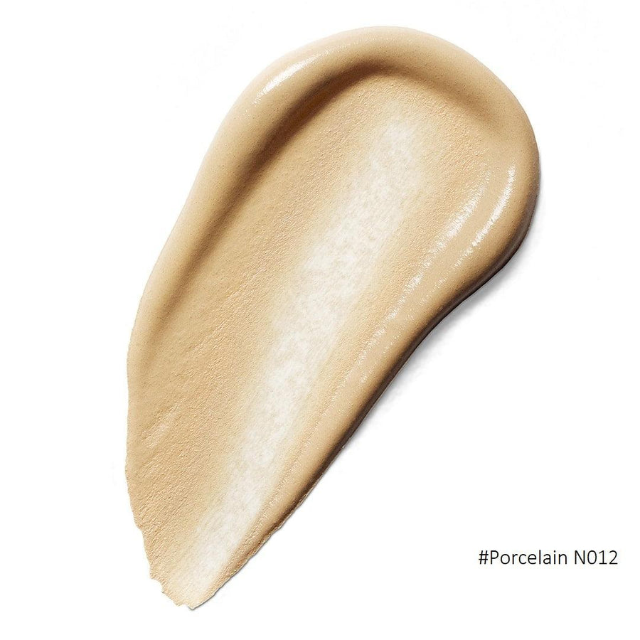 Kem Nền Bobbi Brown Skin Long Wear Weightless Foundation - Kallos Vietnam