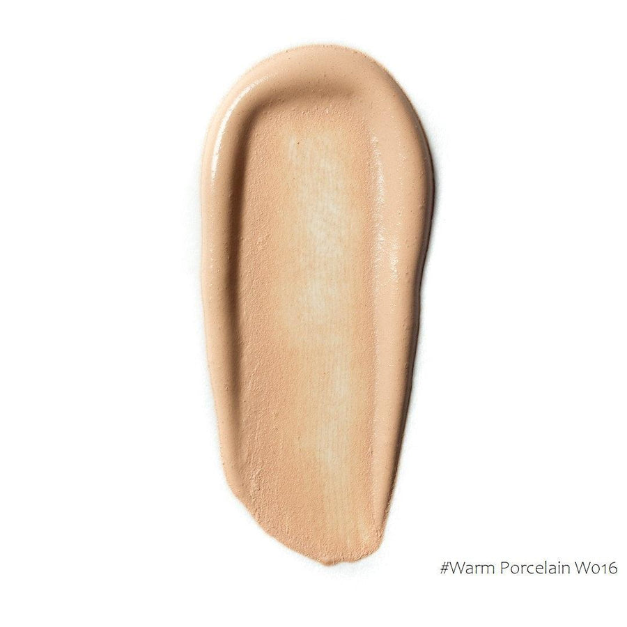 Kem Nền Bobbi Brown Skin Long Wear Weightless Foundation - Kallos Vietnam