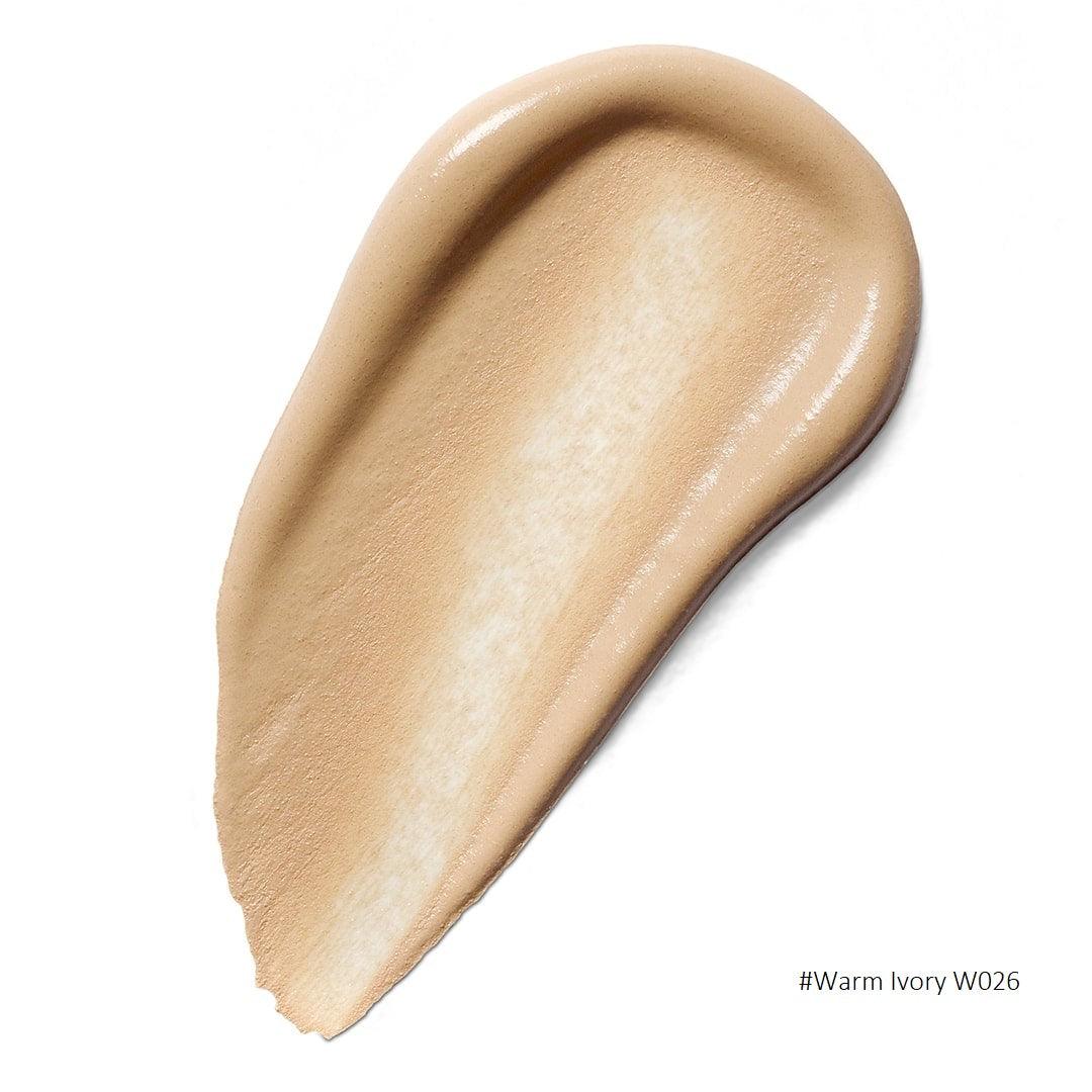 Kem Nền Bobbi Brown Skin Long Wear Weightless Foundation - Kallos Vietnam