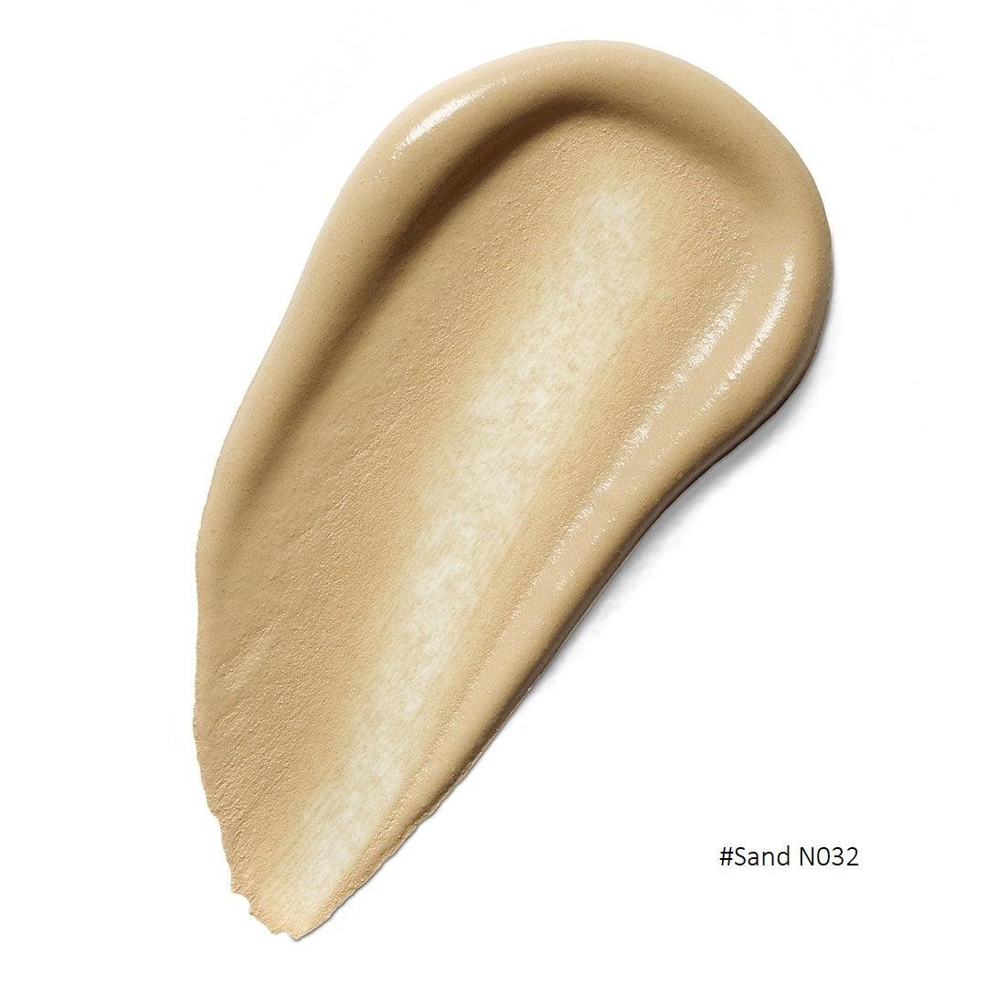 Kem Nền Bobbi Brown Skin Long Wear Weightless Foundation - Kallos Vietnam