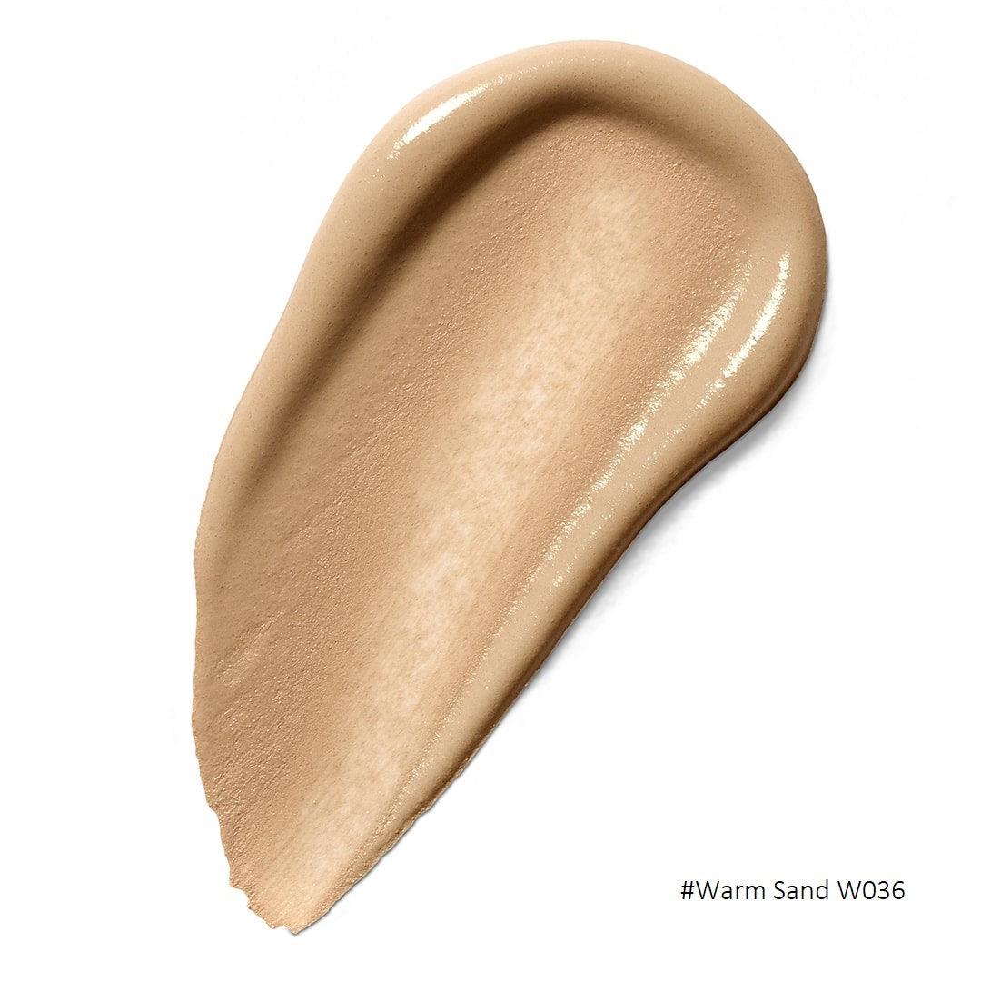 Kem Nền Bobbi Brown Skin Long Wear Weightless Foundation - Kallos Vietnam