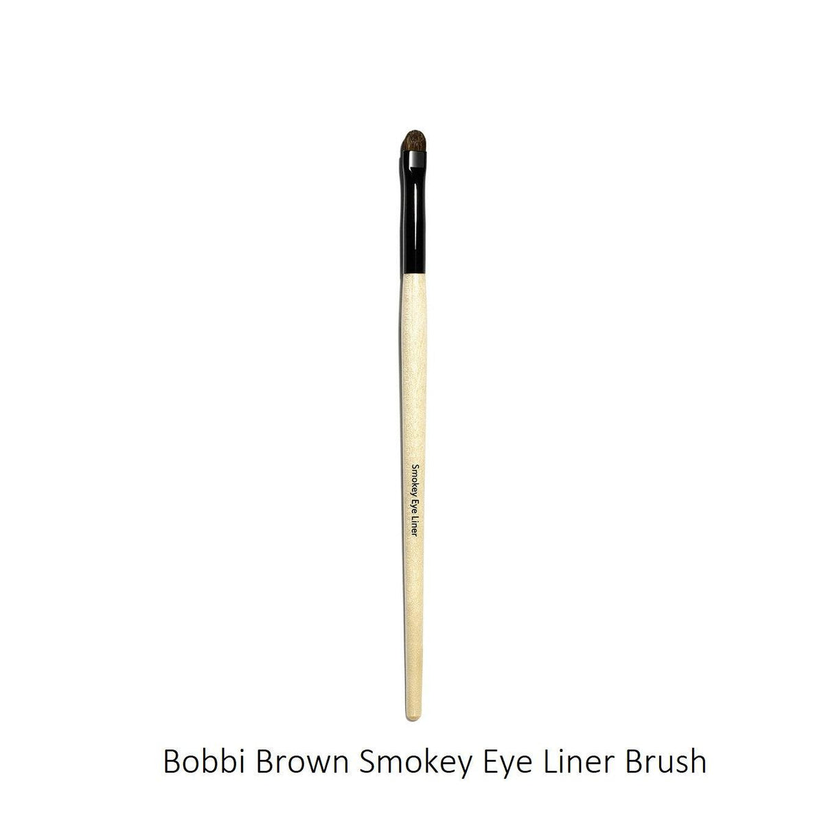 Cọ Trang Điểm Bobbi Brown Brush - Kallos Vietnam