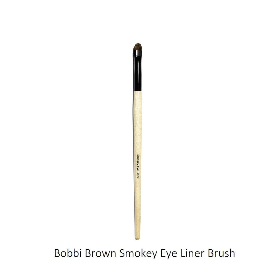 Cọ Trang Điểm Bobbi Brown Brush - Kallos Vietnam