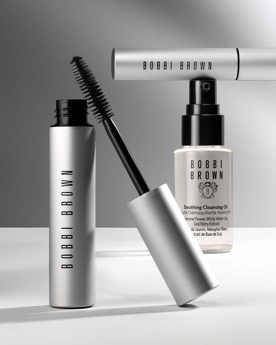 Mascara Bobbi Brown Smokey Eye Mascara - Kallos Vietnam