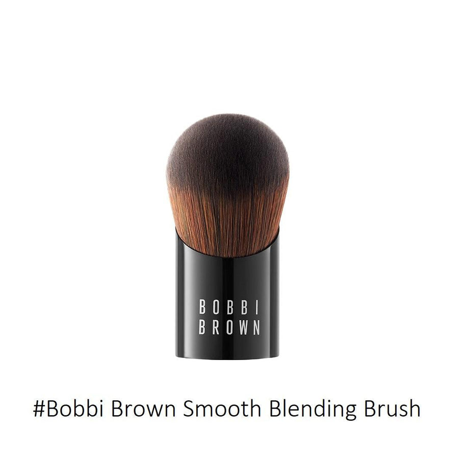 Cọ Trang Điểm Bobbi Brown Brush - Kallos Vietnam