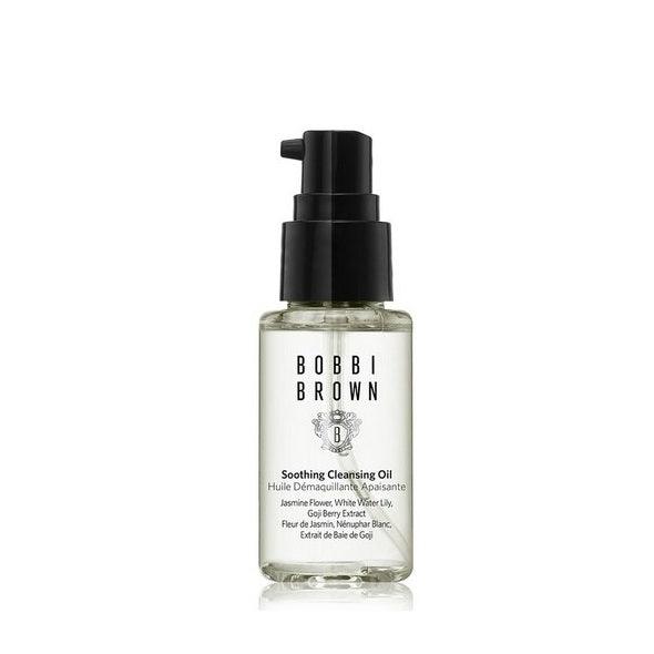 Dầu Tẩy Trang Bobbi Brown Soothing Cleansing Oil - Kallos Vietnam