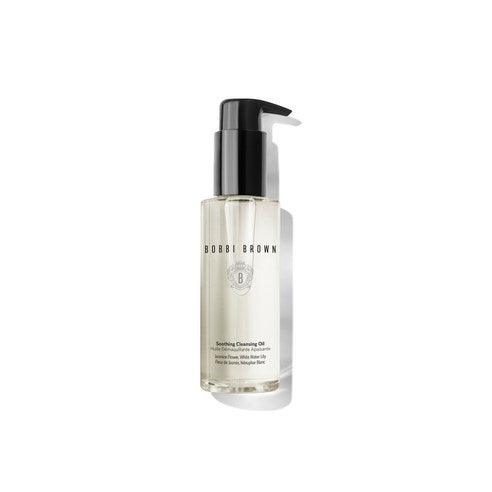 Dầu Tẩy Trang Bobbi Brown Soothing Cleansing Oil - Kallos Vietnam