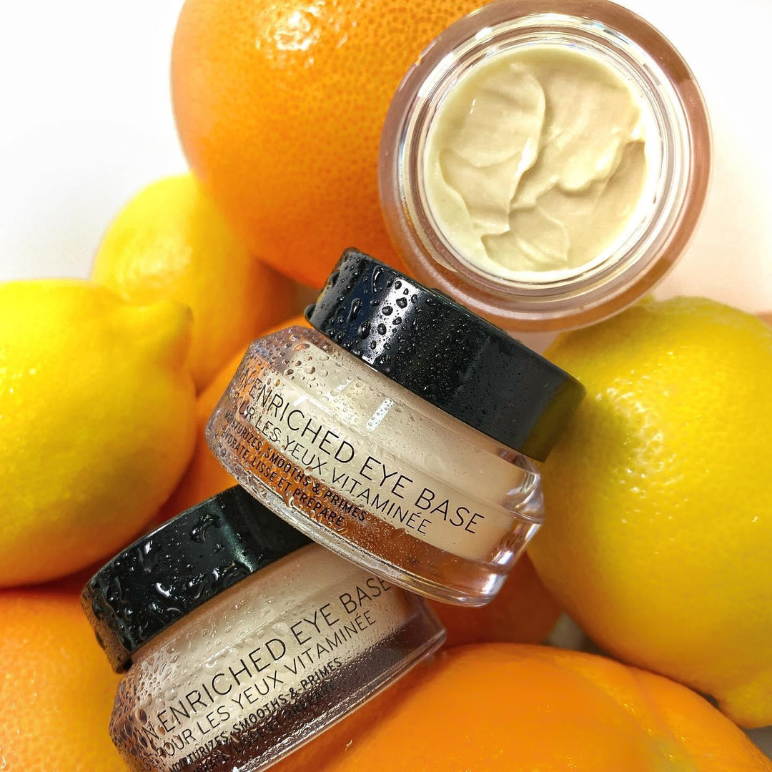 รายละเอียดสินค้า