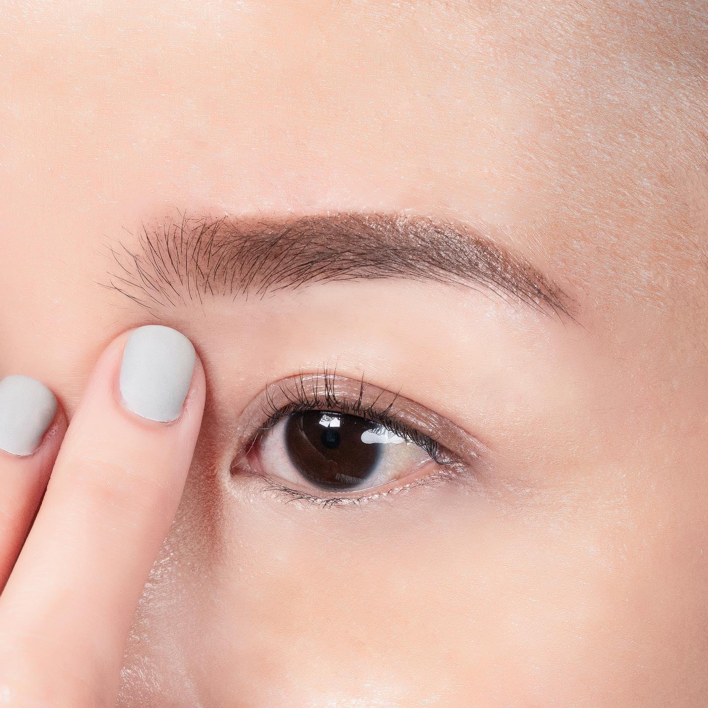 Kem Lót Bobbi Brown Vitamin Enriched Eye Base - Kallos Vietnam
