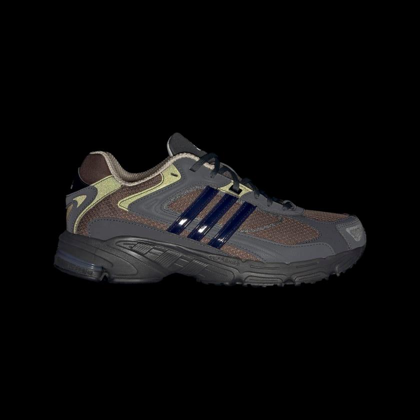 Giày Adidas Response CL #Brown - Kallos Vietnam