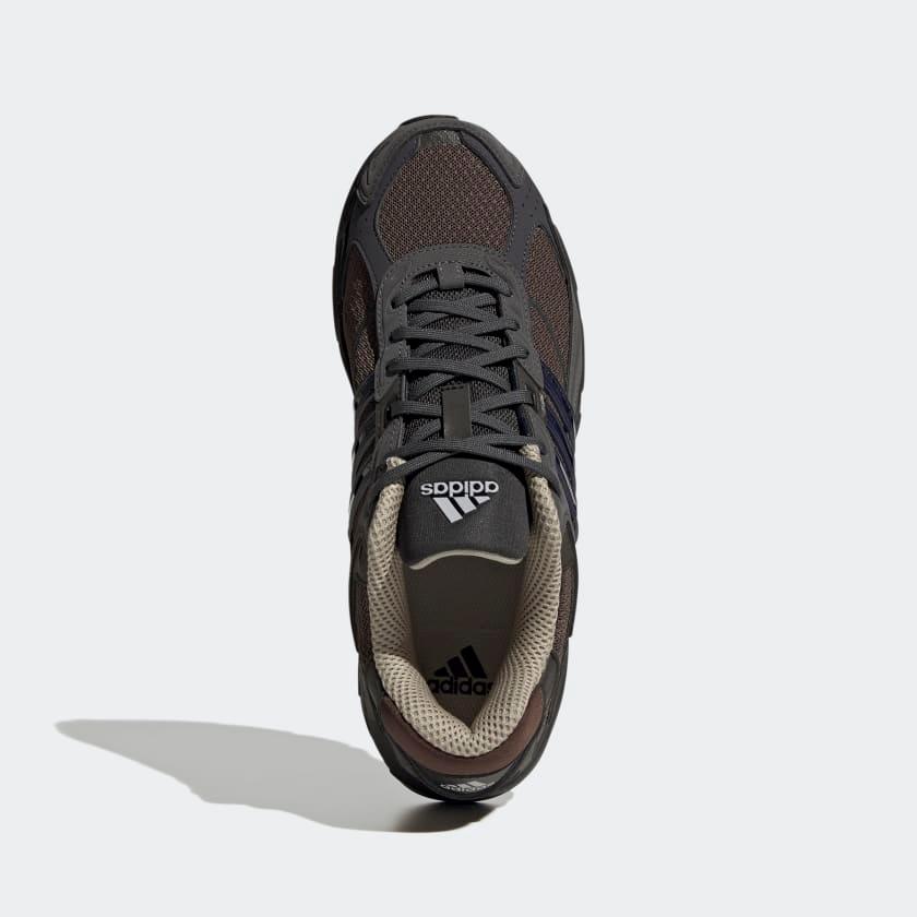 Giày Adidas Response CL #Brown - Kallos Vietnam