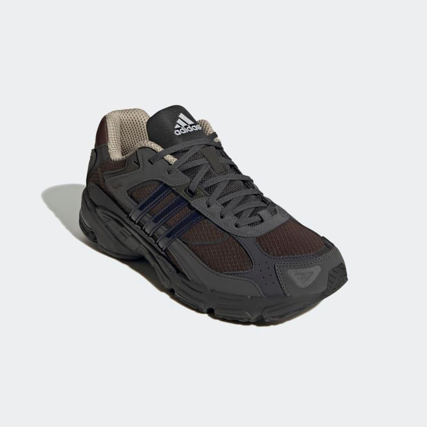 Giày Adidas Response CL #Brown - Kallos Vietnam